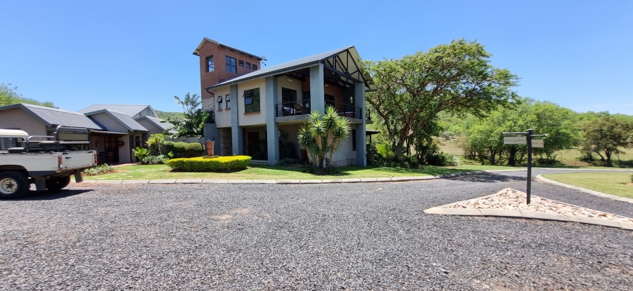 11 Bedroom Property for Sale in Brits Rural North West